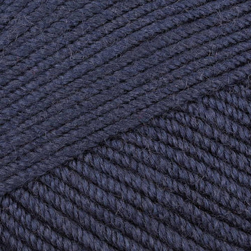 Patriot Blue (14)