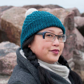 Leuty Hat
