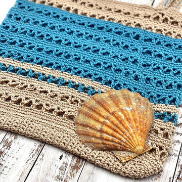 Dockside Bag