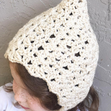 Bella Bonnet