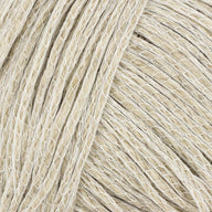Plentzia (10601B)