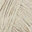 Plentzia (10601B)