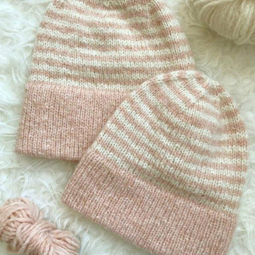 The Horizons Beanie