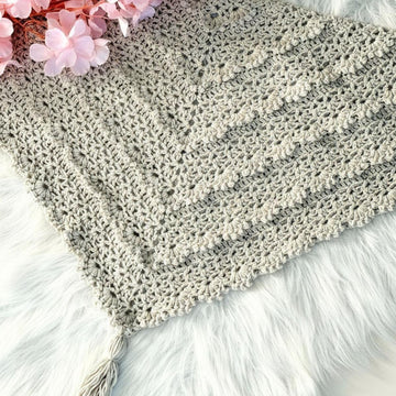 Izabela Shawl