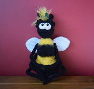 Queen Bee