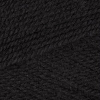 Pure Black (201)