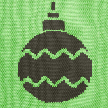 Christmas Tree Ball Chart