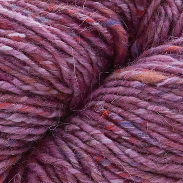 Noda Fuji (40)