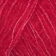 Ruby (44)