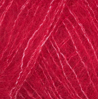 Ruby (44)