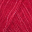 Ruby (44)