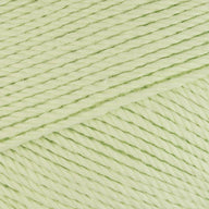 Celery (3364)