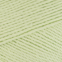 Celery (3364)