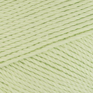 Celery (3364)