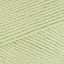 Celery (3364)