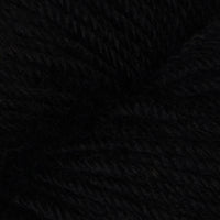 Black (105)