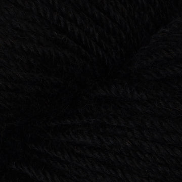 Black (105)