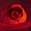 Sultry sundown (108)