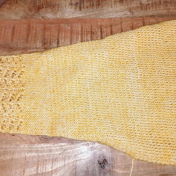 Bolero Scheepjes
