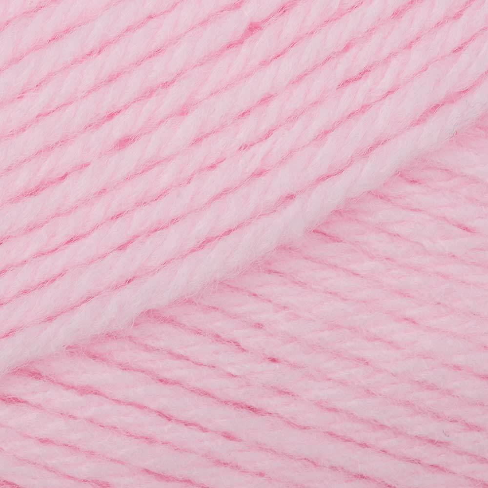 Sirdar Snuggly 4 Ply 50g