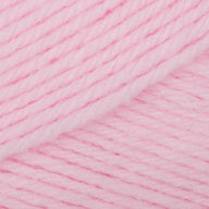 Petal Pink (212)