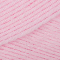Petal Pink (212)