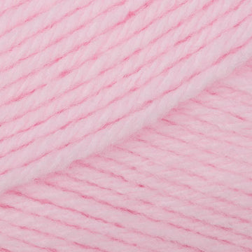 Sirdar Snuggly 4 Ply 50g
