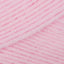 Petal Pink (212)