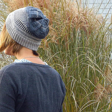 Millstream Hat