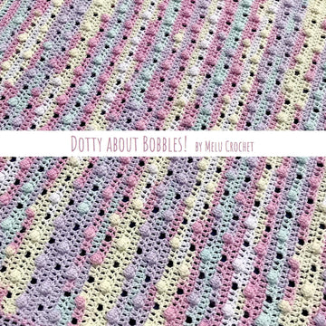 Dotty about Bobbles!