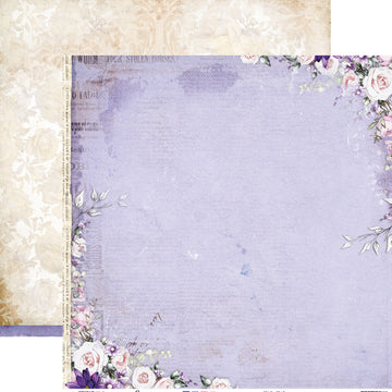 Studio Light Ultimate Scrap Collection Double-Sided Cardstock 12"X12" 10/Pkg - NR. 10