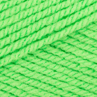 Bright Green (886)
