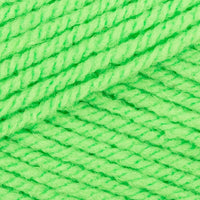Bright Green (886)