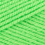 Bright Green (886)