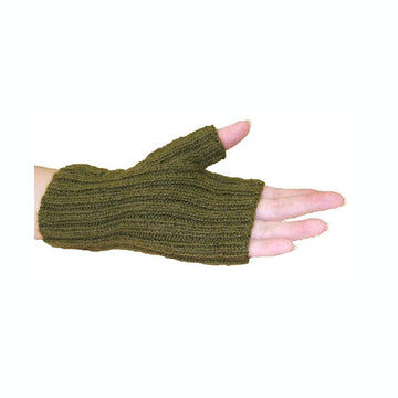 Hugs and Kisses Gauntlets