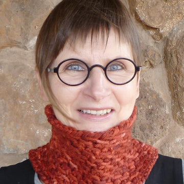Red Rock Cowl