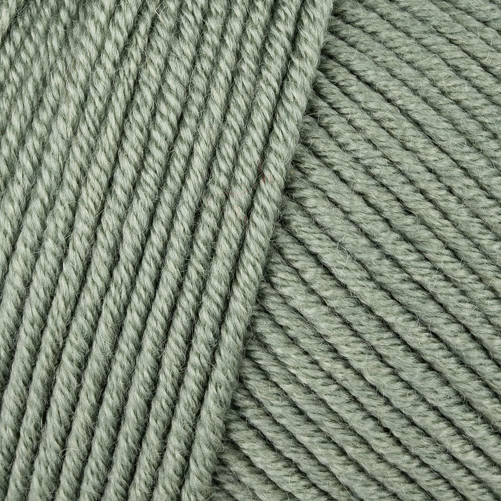 Sirdar Snuggly Cashmere Merino DK