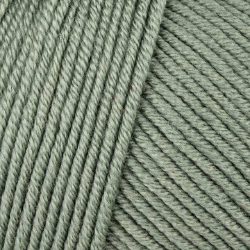 Sirdar Snuggly Cashmere Merino DK