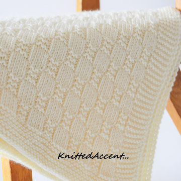 Baby Blanket1