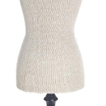Loop of Jade Cowl