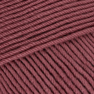 Rico Essentials Merino DK