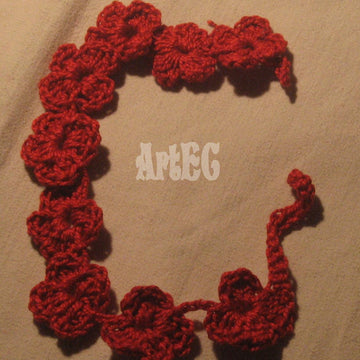 Cruciani Bracelet