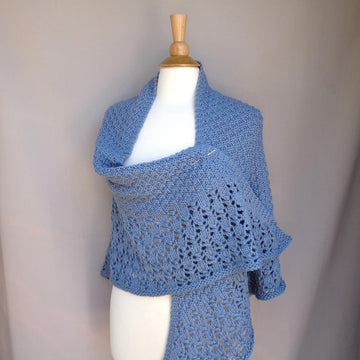 Talia Shawl