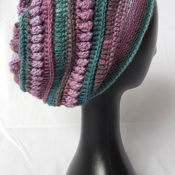 Aspatria Slouch Hat