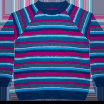 Stripe 1