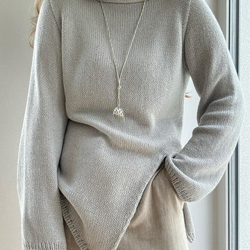 Liv Blouse
