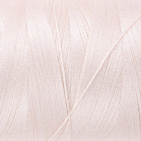 Light Sand (2000)