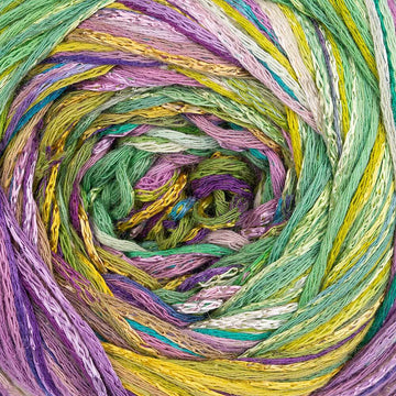 0005