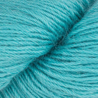 Aquamarine (321)