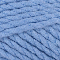 Cornflower (610)
